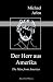 Der Herr aus Amerika / The ...