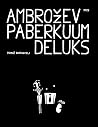 Ambrožev paberkuu...