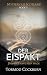 Der Eispakt (Mysterious Sco...