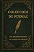 Colección de Poemas: Los me...