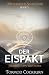 Der Eispakt (Mysterious Sco...