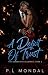 A Deficit Of Trust: An Alph...