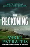 The Reckoning