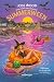Summerween (Italian Edition)