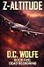 Z-Altitude: Book Five: Dead...