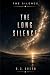 The Long Silence