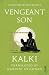 Vengeant Son (Ponniyin Selv...