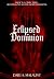 Eclipsed Dominion: A polyamorous FFM romantasy of basilisk shifters, dragon riders and dark magic (Divine Destinies (A Dark Fantasy Saga) Book 4)