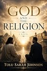 God and Religion:...