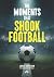 The Moments That Shook Foot...