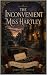 The Inconvenient Miss Hartl...