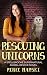 Rescuing Unicorns: Spellbro...