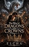 The war of dragon...