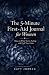 The 5-Minute First-Aid Jour...