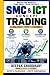 SMC & ICT CONCEPT TRADING: ...