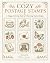 Cozy Postage Stamps: A Hygg...