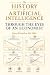 The History of Artificial I...