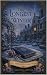 The Longest Winter: Being t...