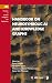 Handbook on Neurosymbolic A...