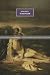PROBEDRUCK: The Holy Messiam