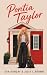 Pontia Taylor (Hermanas Taylor nº 4) (Spanish Edition)