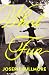 What Fun: A Novel