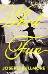 What Fun: A Novel