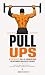 Pull UPS: A Step-by-step Pu...