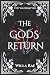 The Gods Return: The Valori...