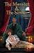 The Monster & The Sinner by C.P. Harris