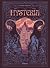 Hysteria