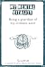 My Mental Vitality: Being a...