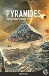 Pyramides