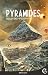 Pyramides by Romain Benassaya Pyramides by Romain Benassaya