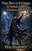 Wage Slave to Archmage:An Isekai LitRPG Adventure (BOOK 7) by Mike Blackmoor Wage Slave to Archmage:An Isekai LitRPG Adventure (BOOK 7) by Mike Blackmoor