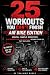 25 Workouts You Can't Finis...