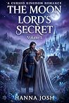 The Moon Lord's S...