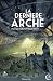 La Dernière Arche