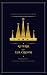Return of The Crown (The Cr...