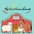 My First Farm Friends: A Co...