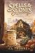 Spells & Scones: A Magical ...