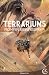 Terrariums
