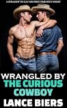 Wrangled By The C...