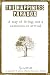 The Happiness Paradox: A wa...