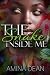 The Snake Inside Me