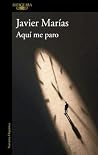 Aquí me paro / He...