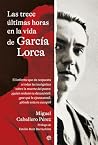 Las trece últimas...