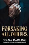 Forsaking All Others