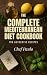 The Complete Mediterranean ...