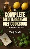 The Complete Medi...